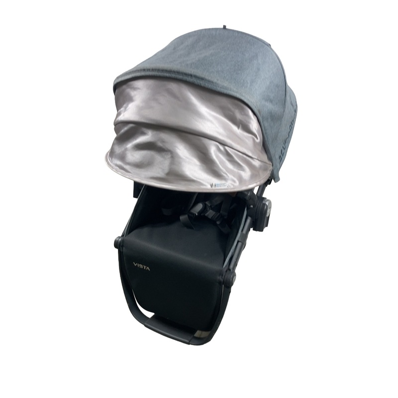 KleenGuard G10 Comfort Plus Blue Nitrile Gloves, Light Blue, Large, 100/Box (KCC54188) Box of 100