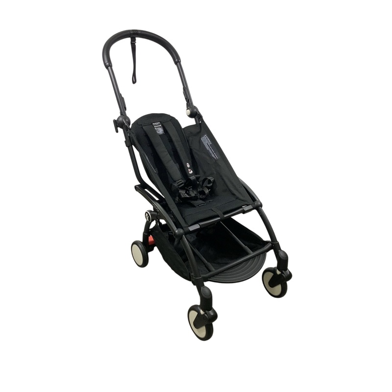 Learning Resources Skill Builders! First Grade Geometry Activity Set - Theme/Subject: Fun - Skill Learning: Geometry, Shape, Fraction - 128 Pieces - 6-10 Year (LRNLER1239) Each