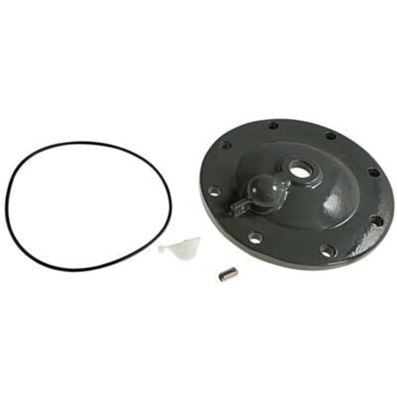 ME611S (Marshall Excelsior) 2 1/4 F Acme X 1 3/4 M Acme