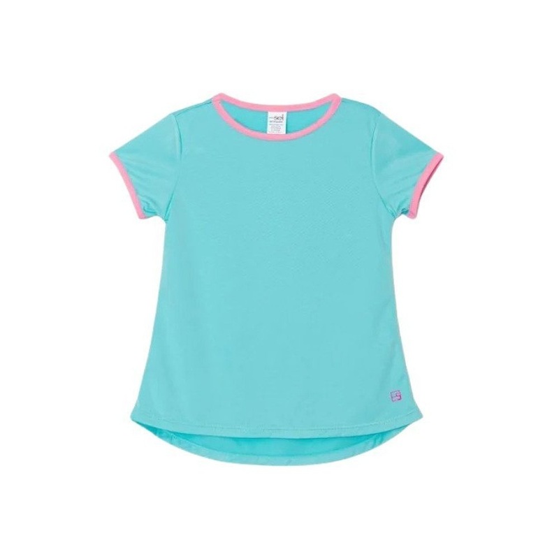 Megabass Big Gabot Frog