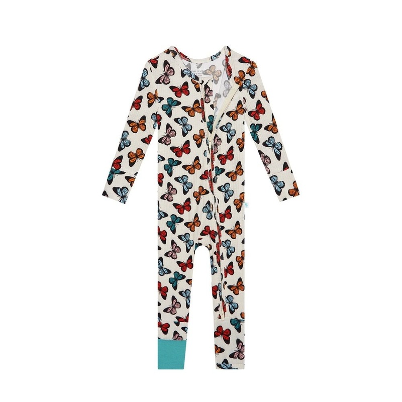 Megabass Brush Snapback Hat