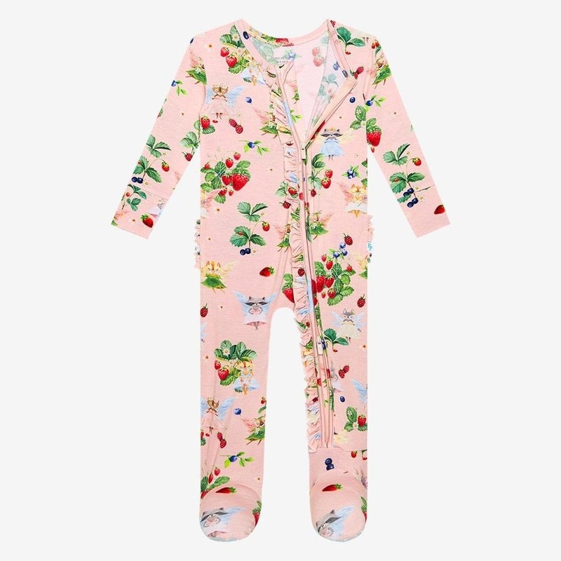 Megabass Destroyer P5 F3.5-70X Z-Crank Elseil Casting Rod