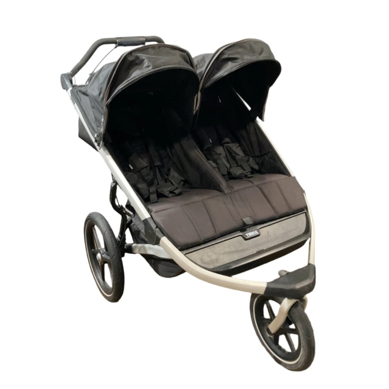 O-Cedar Commercial MaxiPlus Professional Angle Broom, 51" Handle, Black, 4/Carton (DVO91351CT) Carton of 4