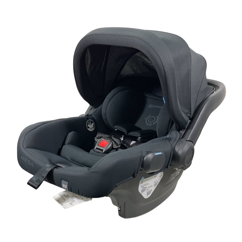 Palmolive Professional Dishwashing Liquid, Fresh Scent, 145 oz Bottle, 4/Carton (CPC61034142CT) Case of 4