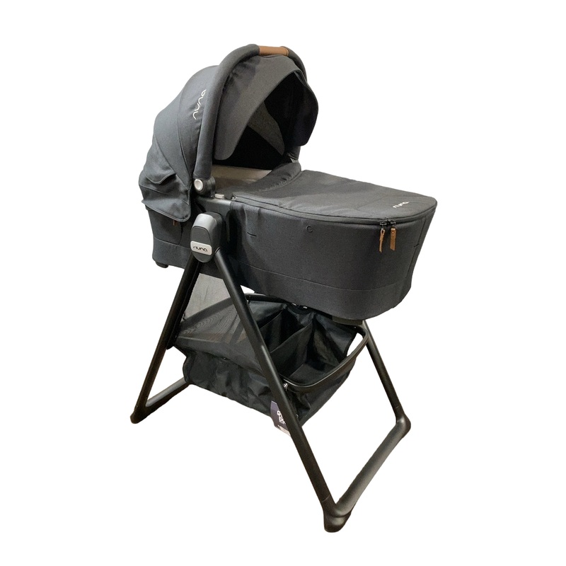 Pap-R Products Currency Straps, Pink, $250 in Dollar Bills, 1000 Bands/Pack (CTX400250) Pack of 1000