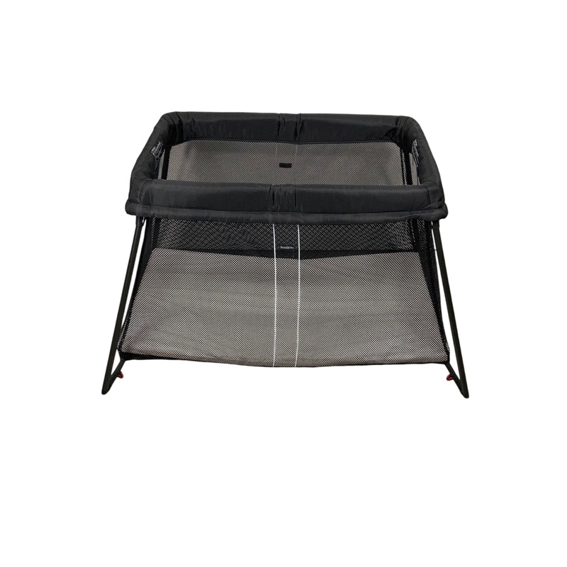 popTIME Kettle Cooked Popcorn Variety Pack, Assorted Flavors, 1 oz Bag, 24/Carton, Ships in 1-3 Business Days (GRR20902646) Each