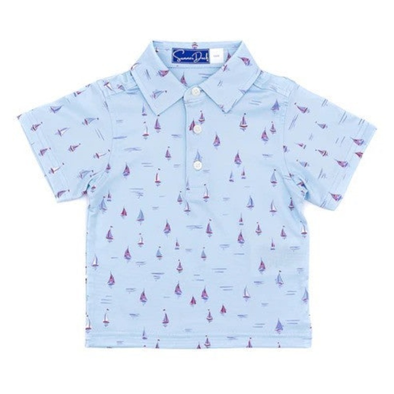 Prier - P-254D08 - P-254D 8" Loose Key Hose Thread Anti-Siphon VB Wall Hydrant; 1/2" MPT x 1/2" SWT  **Lead Free**