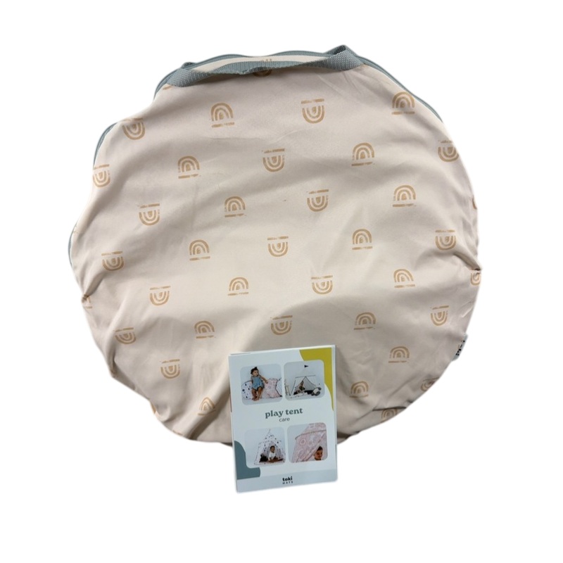 PURELL HEALTHY SOAP Gentle & Free Foam ES6 Starter Kit, 1,200 mL, Graphite (GOJ64721GFS) Each