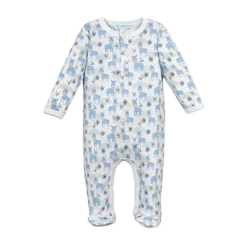 Rachio - 16ZULWC-PRO-BLI - Rachio 3 Pro Series 16-zone  Indoor Smart Sprinkler Controller