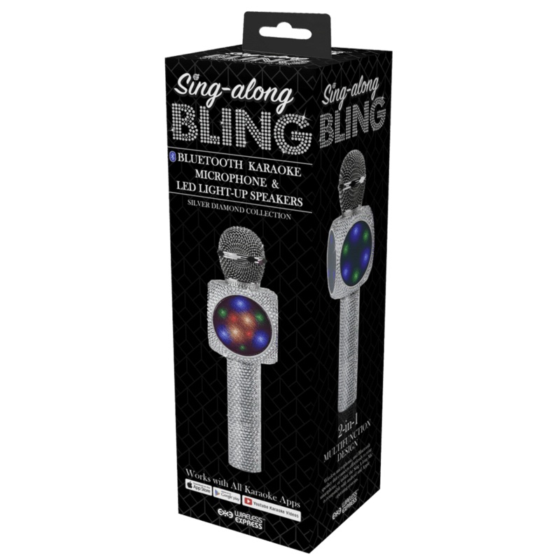 Saniflo - SF-043 - Sanineutral Condensate neutralization kit P/N 043