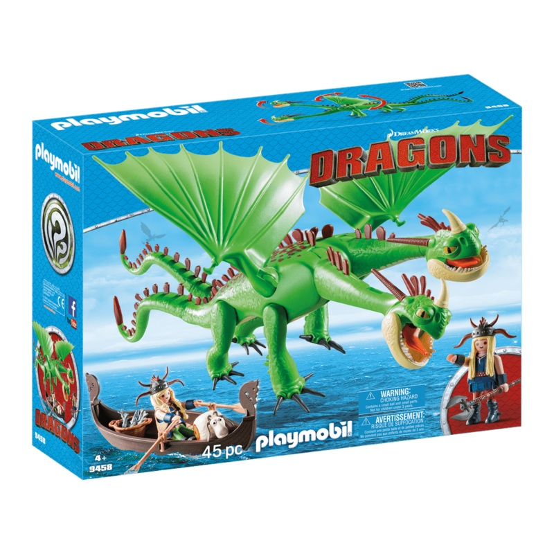 SCRATCH AND DENT Brilliance LED - Dimmer provides 12VAC dimming for up to 120 watts