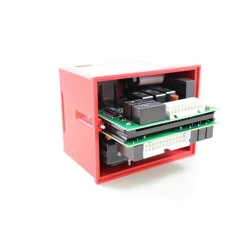 Service Metal Products - Mo Part (3Mcapt01.0) 1 In.  Forged Steel Pipe Cap 3000Number