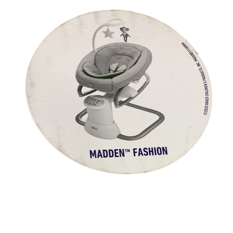 Sharpie Permanent Marker, Fine Point, Black (SAN30051) Each