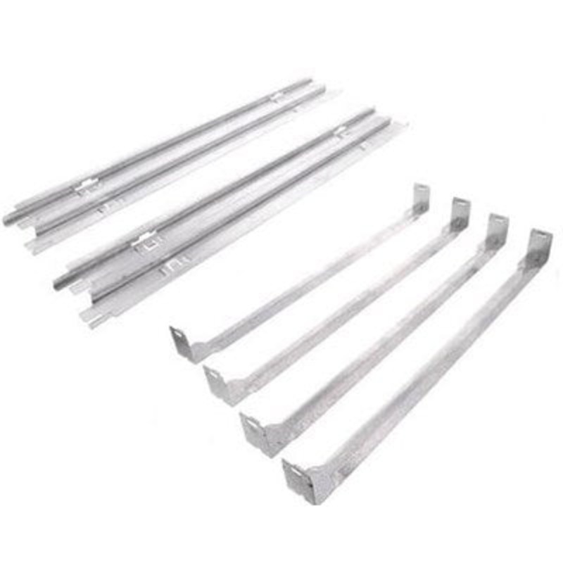 Solares Florida Corp Part (Fsn200X075) 2 X 3/4 Concentric Swage Xh