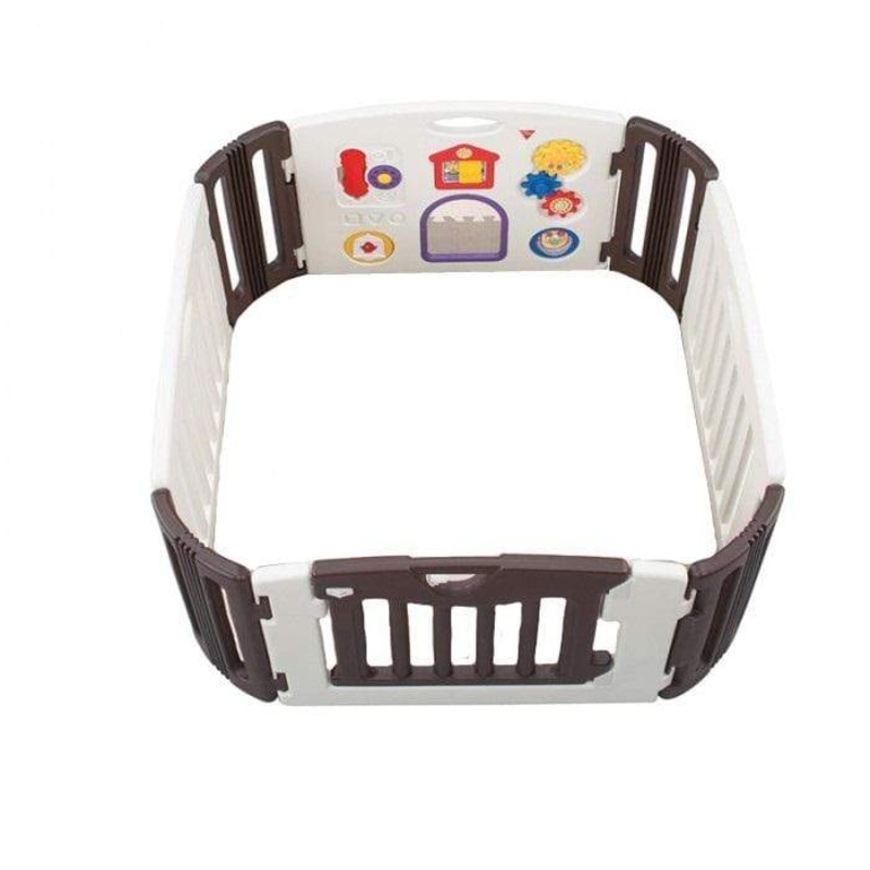 Thornton Storage Bed