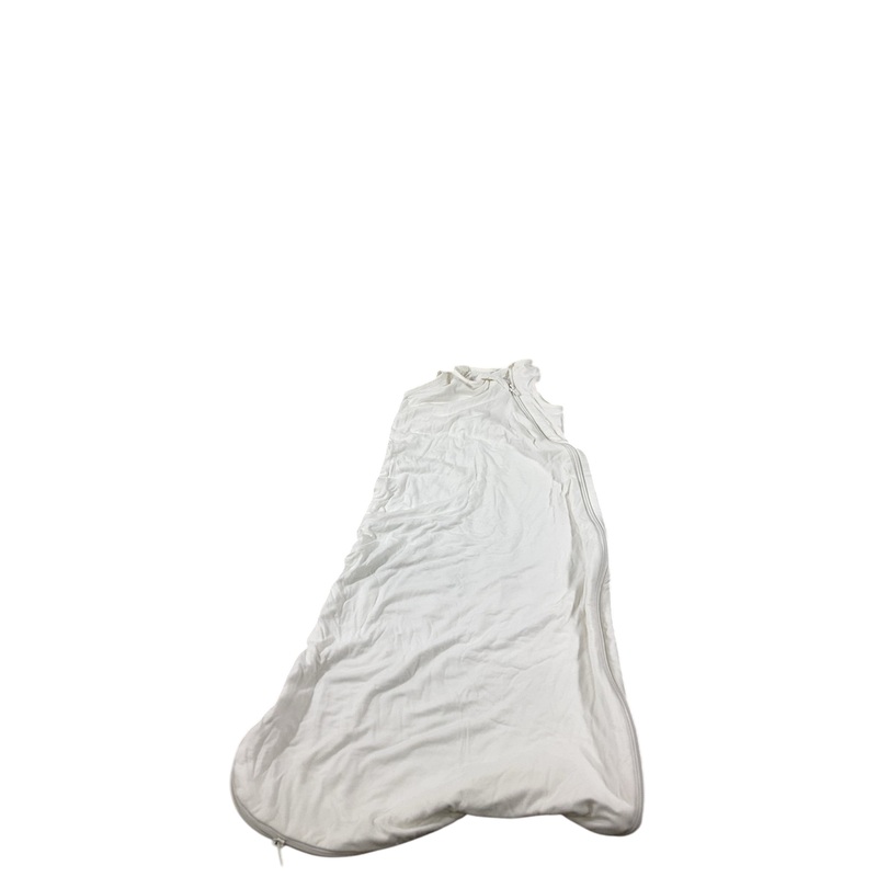 Tripp Lite by Eaton HDMI Male To VGA Female Adapter, Black (TRPP131000) Each