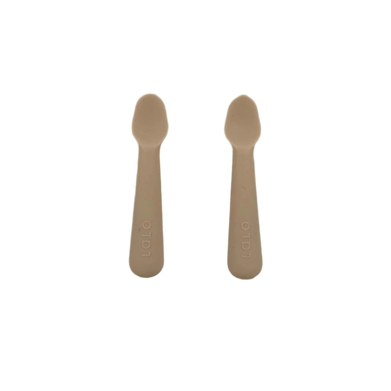 Tru-Ray Construction Paper, 12"Width x 18"Length, 76 lb Basis Weight, 50/Pack, Ivory (PACP103065) Pack of 50