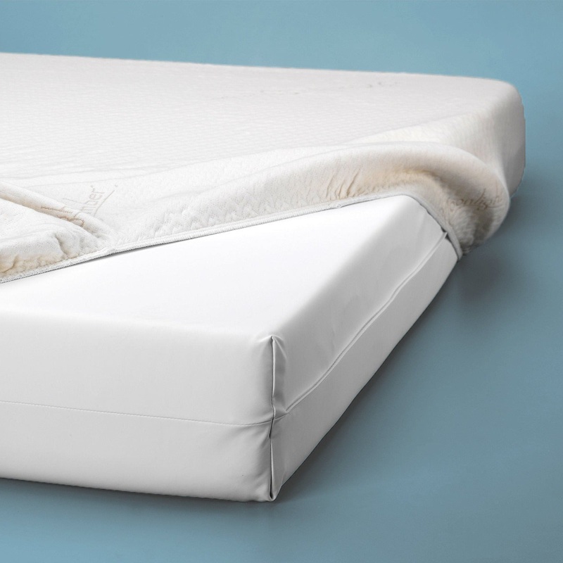 Unique Lighting Systems - LED-7W-CPFL27K - Flex Gold Series PAR36, 7W, 2700K