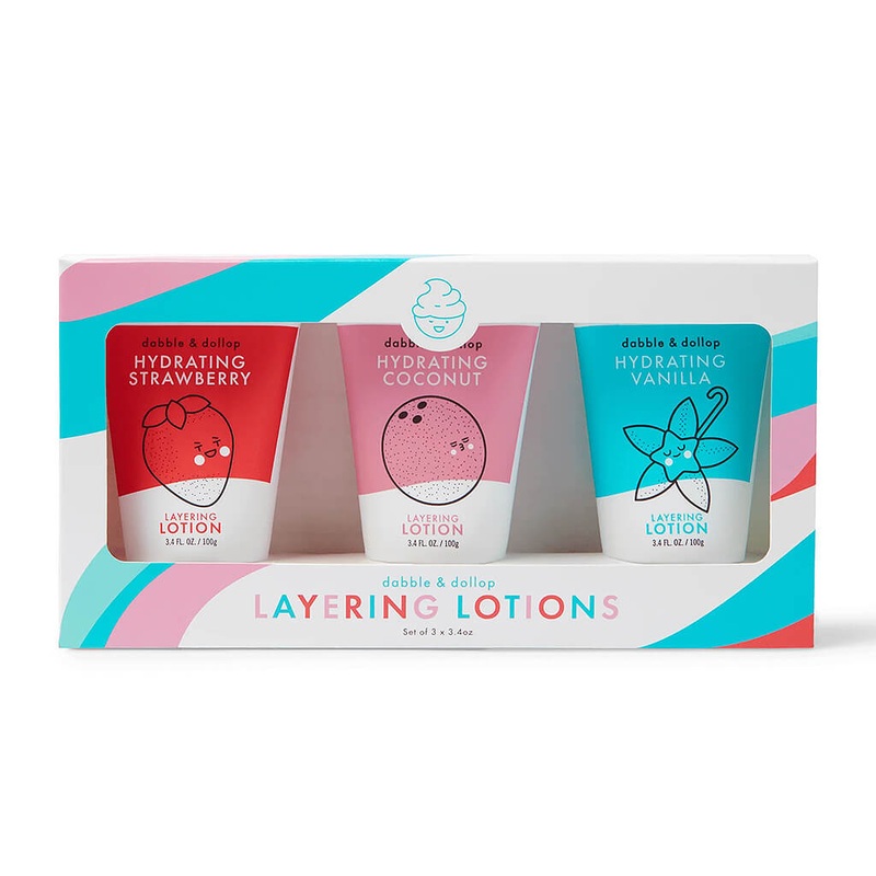 Vriesea hybrida - Plant