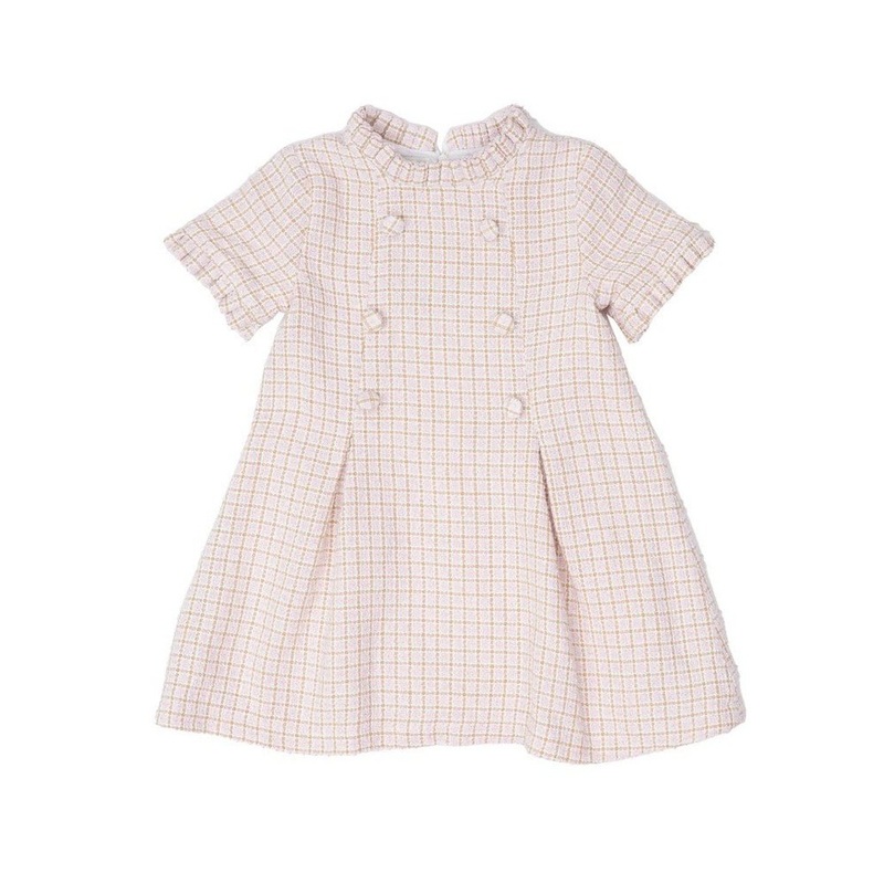 Water Wood Sugar Daddy (SD) SMS