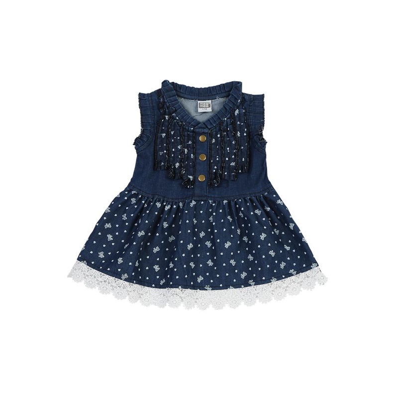 WR14930 (AGCO Parts) Angle-Weldment Support