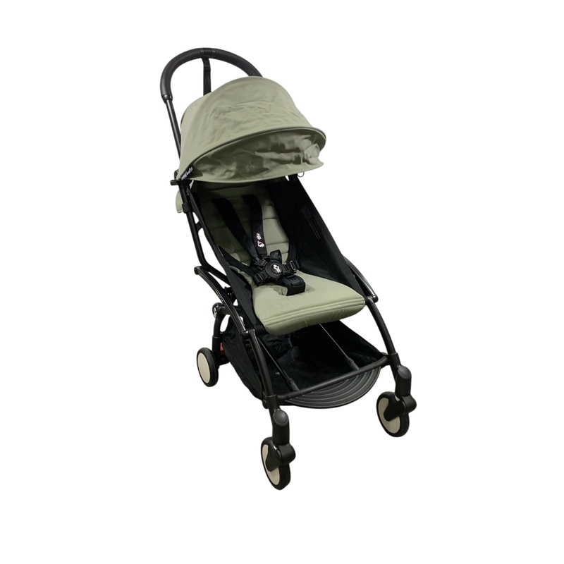 Xerox 008R13041 Staple Package Assembly, 5,000 Staples/Cartridge, 4 Cartridges/Box (XER008R13041) Each