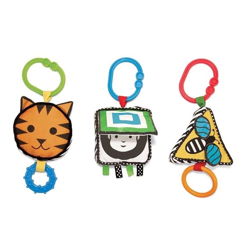 Zafferano Pencil LED Cordless 39.6" Pendant Light Dark Grey