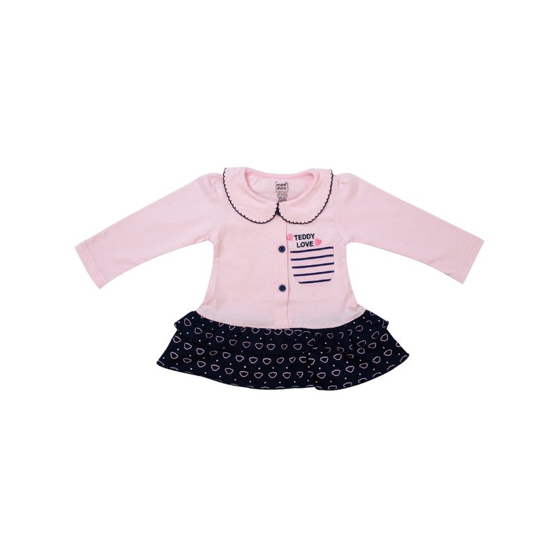 1013429 (WCCO) Belt Assy- 18 Ezveyor Inc Timp 18 X 571