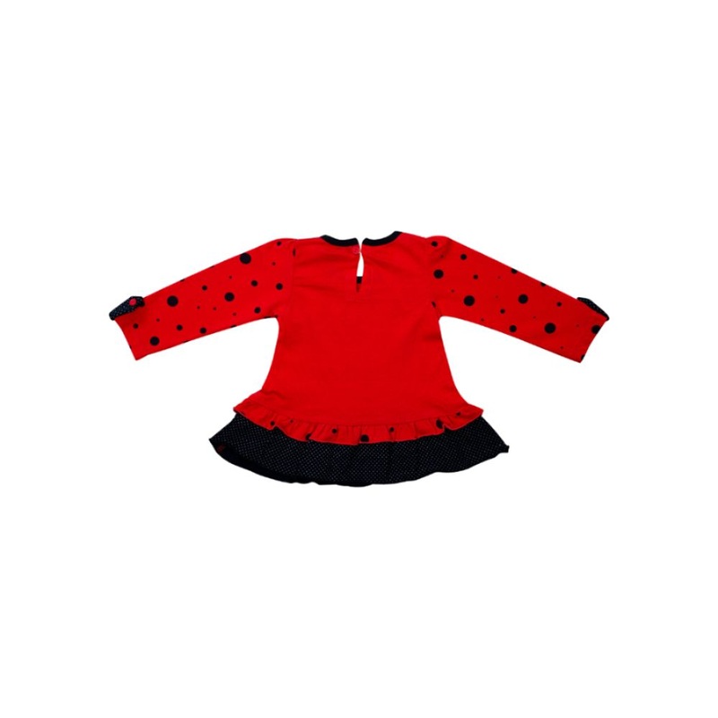 10270 (AGCO Parts) Bolt-1/2 X 5 Ss