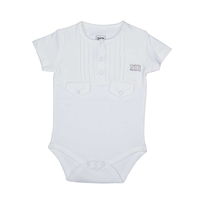 150GV (Banjo) Gasket-1-1/2 Fkm Viton