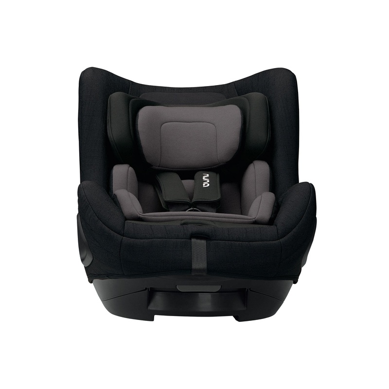 383700260 (Weil-Mclain) | Blower & Venturi Assembly | Blower