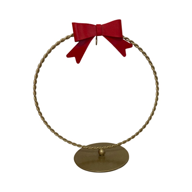 46-84 | Connector-1/2 Od Flare X 1/4 Fpt