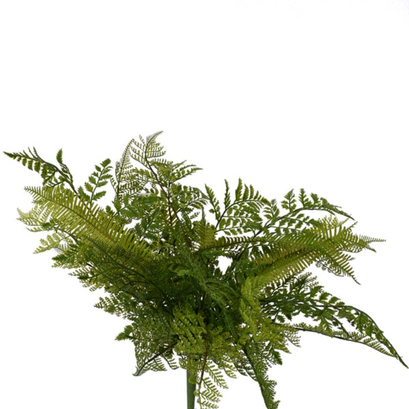 4DWT11 (Metal-Fab) Venting-Dir 4 X 6.5 Wall Thimb Adj 6-11