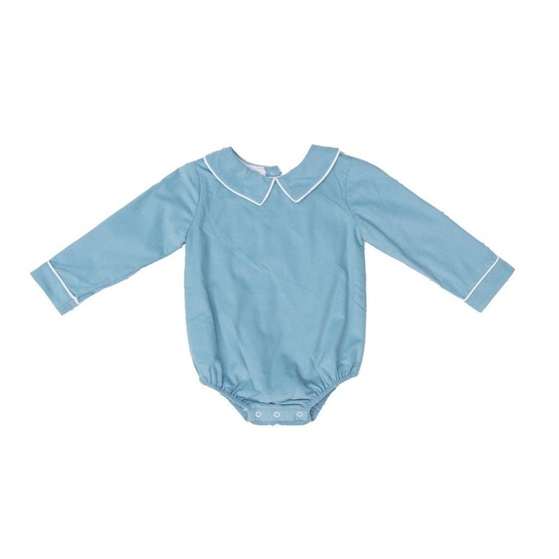 6th Sense Bait Chamber "Lipless Crankbaits"