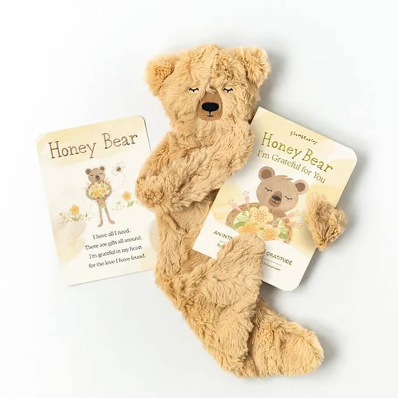 7 inch (18 cm) Grower Round Plastic Pot (Black) (set of 6)