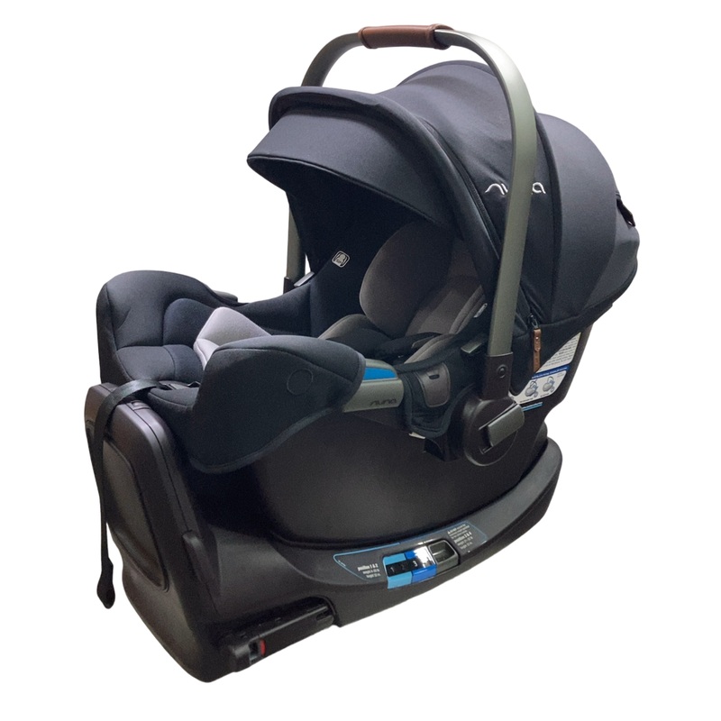 Adenna Vinyl Powder Free Exam Gloves, Small Size, 100/Box, 4 mil Thickness, 9.40" Glove Length (HOSVPF232) Case of 1000