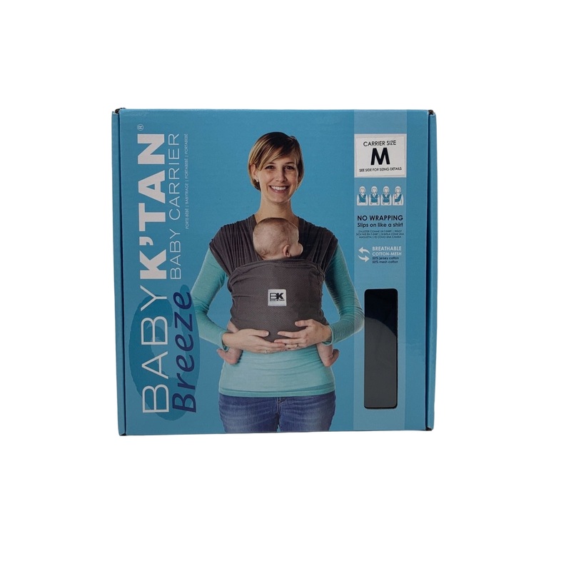 Adesso iMouse X5 Illuminated Seven-Button Gaming Mouse, USB 2.0, Left/Right Hand Use, Black (ADEIMOUSEX5) Each