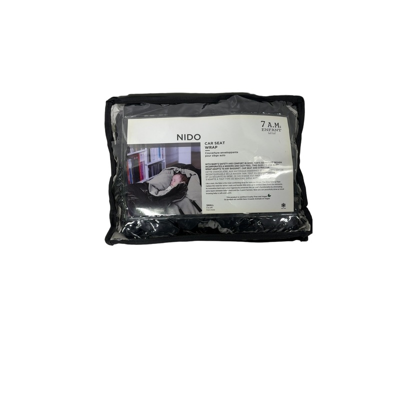 Advantus Proximity ID Badge Holders, Horizontal, Clear 3.75" x 3" Holder, 3.5" x 2.25" Insert, 50/Pack (AVT75450) Pack of 50