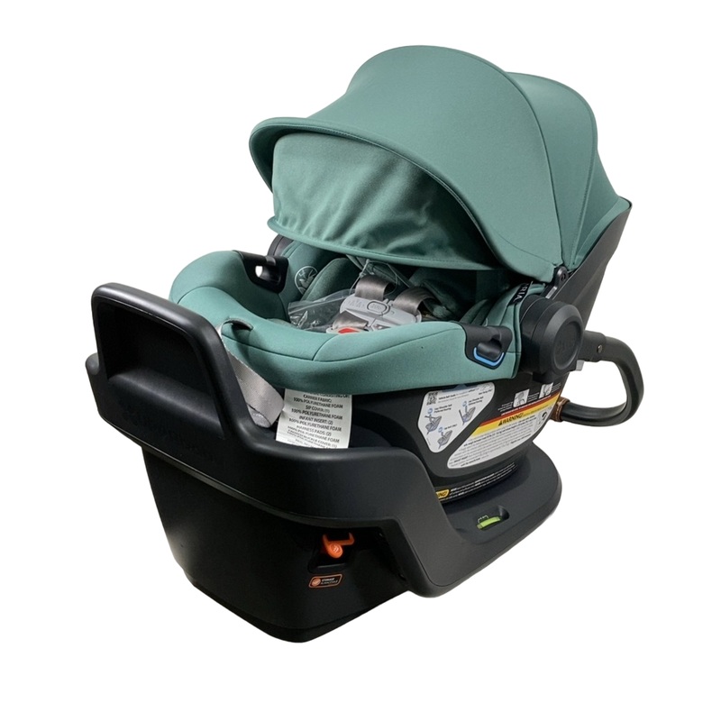 Alpine Industries 29 Gallon Trash/Recycling Cans, Steel, Blue Recycling Can with Square Lid, Black Trash Can with Square Lid (ALH4450BLKKIT1) Each