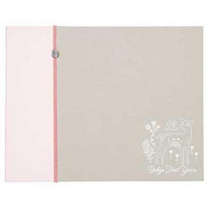 Amba - V2356B - Vega Towel Warmer Brushed Stainless