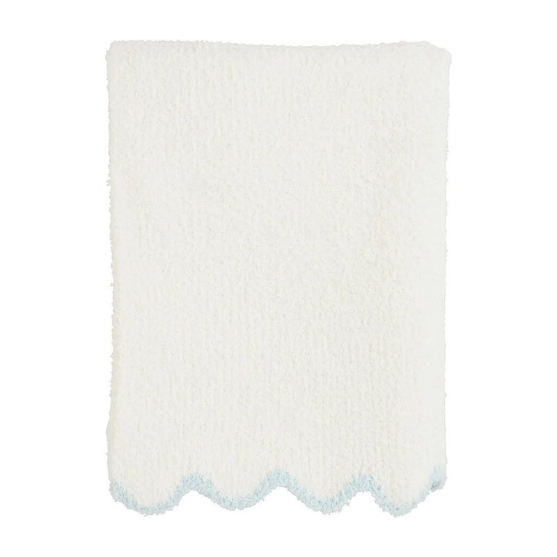 Antirrhinum, Snapdragon (Any Color) - Plant