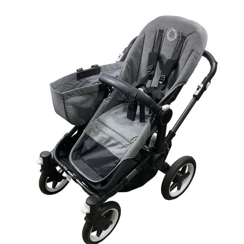 Armor All Original Protectant, 1 gal Bottle, 4/Carton (ARM10710) Case of 4