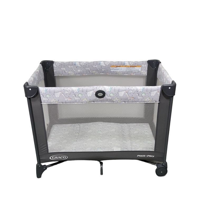 Artistic Eco-Clear Desk Pad with Antimicrobial Protection, 19 x 24, Clear (AOP7050) Each