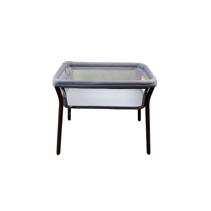 ArtSkills Neon Color Poster Letters and Numbers, 310/Pack (ASKPA1464) Pack of 310