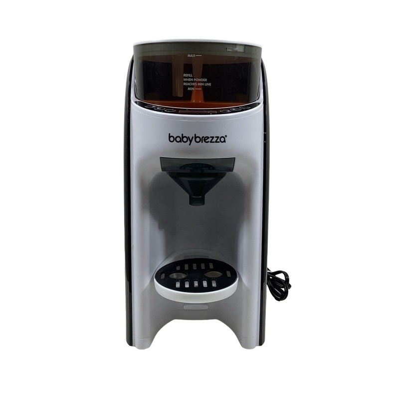 Avery Avery-Style Preprinted Legal Bottom Tab Divider, 26-Tab, Exhibit K, 11 x 8.5, White, 25/PK (AVE11950) Pack of 25