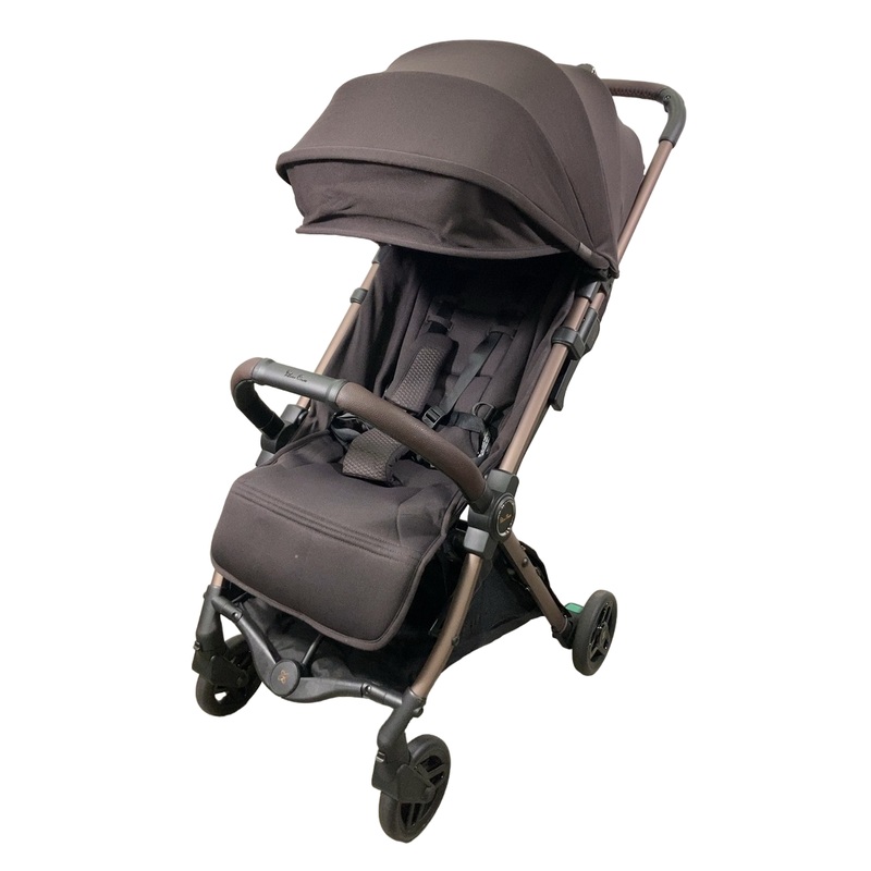 Avery Customizable TOC Ready Index Black and White Dividers, 12-Tab, Jan. to Dec., 11 x 8.5, 1 Set (AVE11126) 1 Set of 12