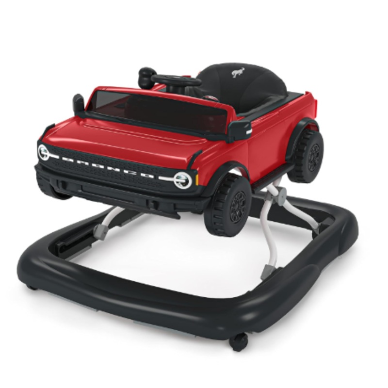 Avery Heavy-Duty Plastic Dividers with Multicolor Tabs and White Labels , 8-Tab, 11 x 8.5, Assorted, 1 Set (AVE23084) Set of 8