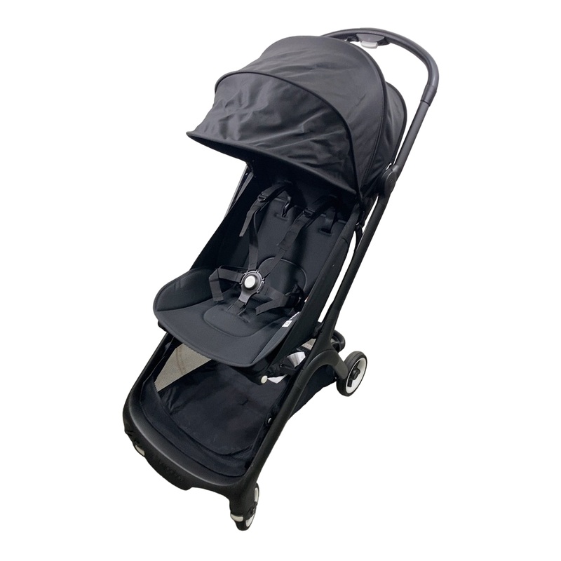 Avery Print and Apply Index Maker Clear Label Dividers, Extra Wide Tab, 8-Tab, 11.25 x 9.25, White, 1 Set (AVE11439) Set of 8