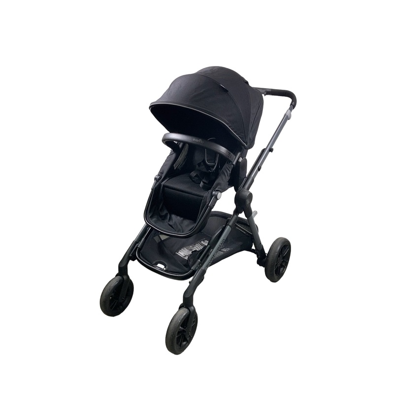 Avery Quick Top and Side Loading Sheet Protectors, Letter, Non-Glare, 50/Box (AVE73803) 1 Case of 50