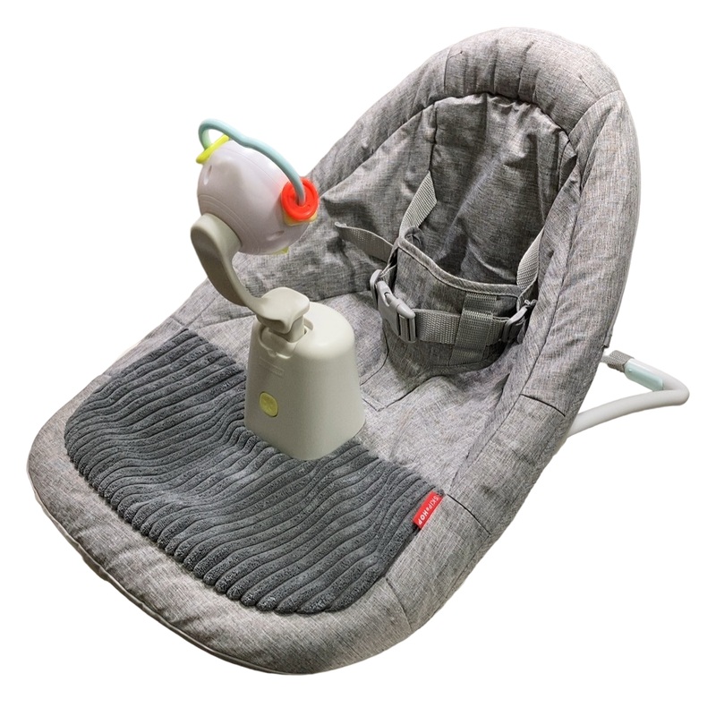 Avery Removable Multi-Use Labels, Inkjet/Laser Printers, 8.5 x 11, White, 25/Pack (AVE6465) Box of 25